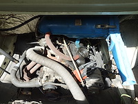Skoda 105 - afbeelding 2 van  14