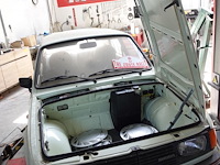 Skoda 105 - afbeelding 3 van  14