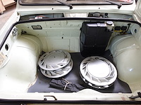 Skoda 105 - afbeelding 4 van  14