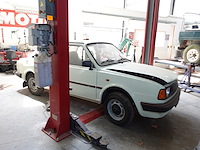 Skoda 105 - afbeelding 7 van  14