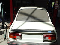 Skoda 105 - afbeelding 8 van  14