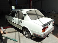 Skoda 105 - afbeelding 9 van  14