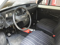 Skoda 105 - afbeelding 10 van  14