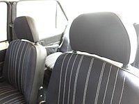 Skoda 105 - afbeelding 12 van  14