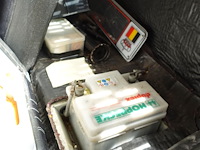 Skoda 105 - afbeelding 13 van  14