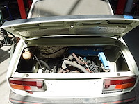 Skoda 105 - afbeelding 14 van  14