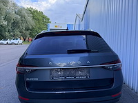 Skoda 3t - afbeelding 13 van  24