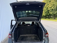 Skoda 3t - afbeelding 14 van  24