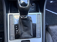 Skoda 3t - afbeelding 15 van  24