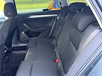 Skoda 3t - afbeelding 16 van  24
