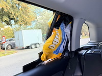 Skoda 3t - afbeelding 18 van  24