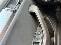 Skoda 3t - afbeelding 20 van  24