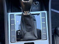 Skoda 3t - afbeelding 21 van  24