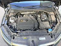 Skoda 3t - afbeelding 22 van  24