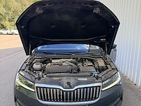 Skoda 3t - afbeelding 23 van  24