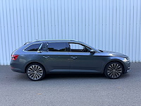 Skoda 3t - afbeelding 2 van  24