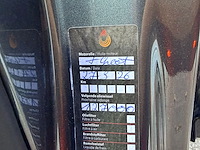 Skoda 3t - afbeelding 3 van  24