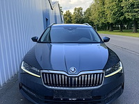 Skoda 3t - afbeelding 5 van  24