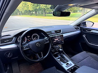 Skoda 3t - afbeelding 6 van  24