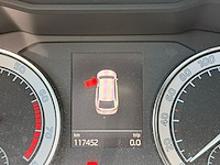 Skoda 3t - afbeelding 7 van  24