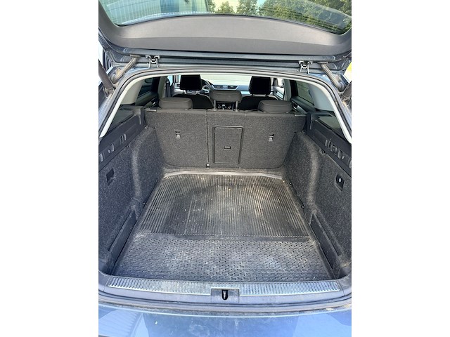 Skoda 3t - afbeelding 9 van  24