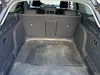 Skoda 3t - afbeelding 9 van  24