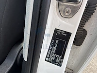 Skoda citigo 1 0i ambition, 2013 - afbeelding 2 van  25