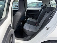Skoda citigo 1 0i ambition, 2013 - afbeelding 3 van  25