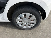 Skoda citigo 1 0i ambition, 2013 - afbeelding 4 van  25