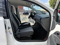 Skoda citigo 1 0i ambition, 2013 - afbeelding 7 van  25