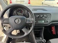 Skoda citigo 1 0i ambition, 2013 - afbeelding 8 van  25