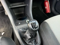 Skoda citigo 1 0i ambition, 2013 - afbeelding 9 van  25