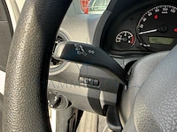 Skoda citigo 1 0i ambition, 2013 - afbeelding 15 van  25