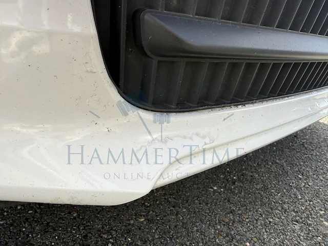 Skoda citigo 1 0i ambition, 2013 - afbeelding 17 van  25