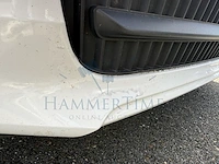 Skoda citigo 1 0i ambition, 2013 - afbeelding 17 van  25