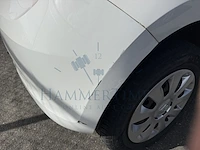 Skoda citigo 1 0i ambition, 2013 - afbeelding 18 van  25