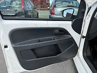 Skoda citigo 1 0i ambition, 2013 - afbeelding 23 van  25