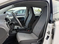 Skoda citigo 1 0i ambition, 2013 - afbeelding 25 van  25