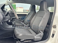 Skoda citigo 1.0i active, 2015 - afbeelding 2 van  30