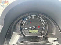 Skoda citigo 1.0i active, 2015 - afbeelding 6 van  30