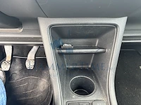 Skoda citigo 1.0i active, 2015 - afbeelding 10 van  30
