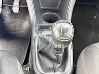 Skoda citigo 1.0i active, 2015 - afbeelding 11 van  30