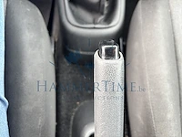 Skoda citigo 1.0i active, 2015 - afbeelding 13 van  30