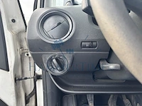 Skoda citigo 1.0i active, 2015 - afbeelding 15 van  30