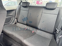 Skoda citigo 1.0i active, 2015 - afbeelding 17 van  30