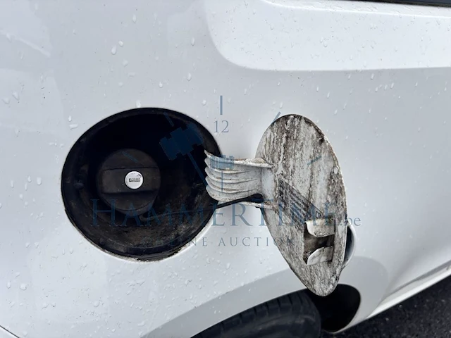 Skoda citigo 1.0i active, 2015 - afbeelding 19 van  30