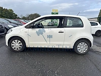 Skoda citigo 1.0i active, 2015 - afbeelding 29 van  30