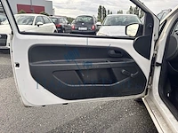 Skoda citigo 1.0i active, 2015 - afbeelding 30 van  30