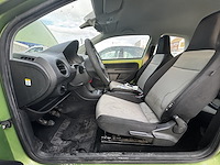 Skoda citigo, 2013 - afbeelding 2 van  29