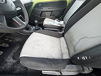 Skoda citigo, 2013 - afbeelding 3 van  29